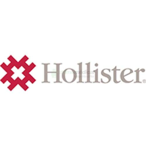 Restore Hydrocolloide Sans Bordure 8X8 Hollister