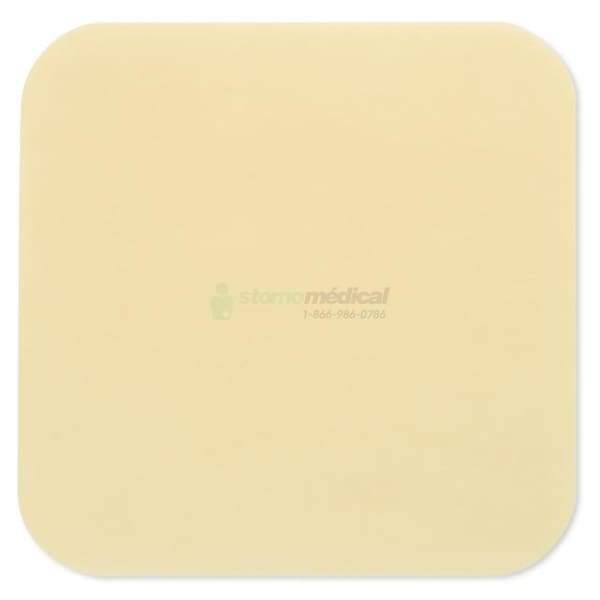 Restore Hydrocolloide Ultra Mince 4X4 Hollister