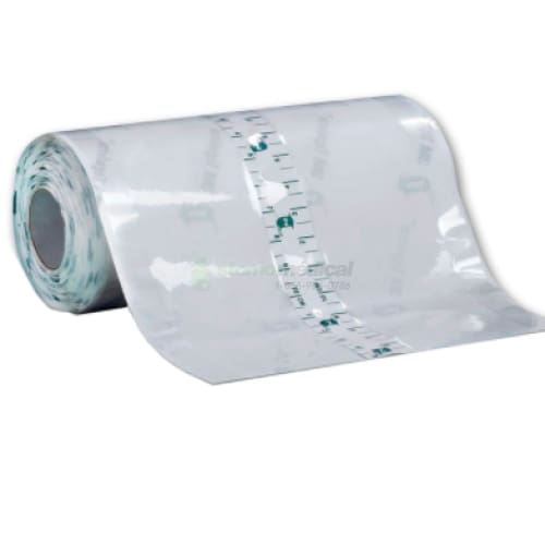 Ruban Tegaderm 15cm x 10m Ruban 3M