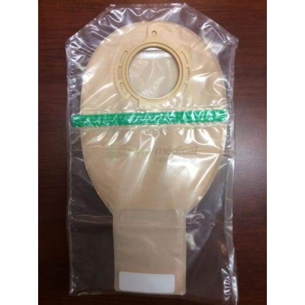 Sac À Douche Pour Stomie Baignade Accessoires La