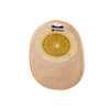 Sac Fermé 1 Pièce Sensura Plat Maxi (30/bte) Coloplast
