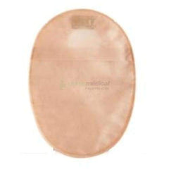 Sac fermé Natura+ 45mm opaque Sac fermé Convatec