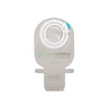 Sac vidable Maxi Sensura Mio Flex Transparent avec filtre 90mm (10/bte) Sac Vidable Sensura Flex Coloplast