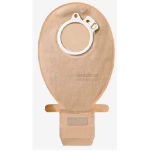 Sac vidable Sensura Click 60mm Sac Vidable Sensura Click Coloplast