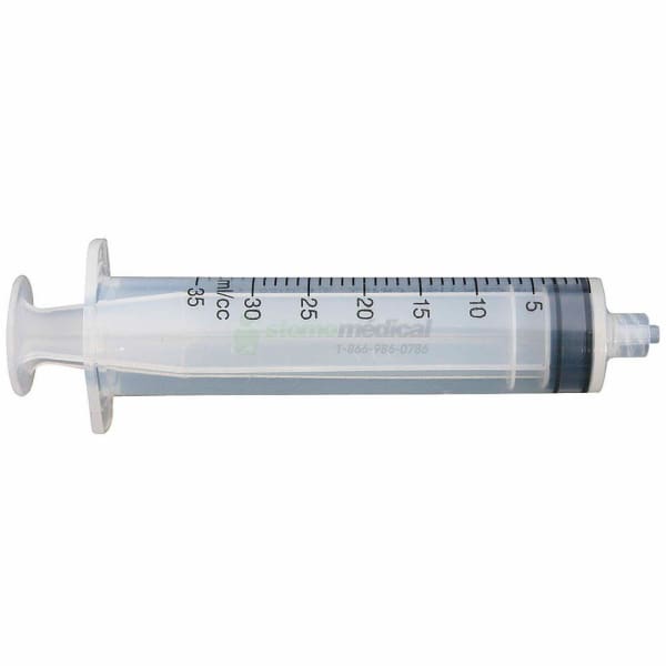 https://www.stomomedical.com/cdn/shop/products/seringue-luer-lock-tip-10ml-100caisse-50-100-nutrition-specialisee-stomo-medical-393_800x.jpg?v=1676080739