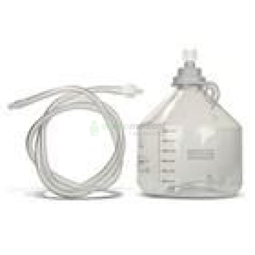 Trousse Pour Drainage Nocturne Convatec
