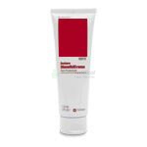 Tube Restore Dimethicreme 4Oz Hollister
