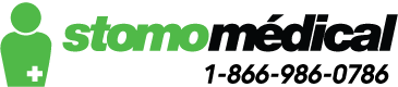 Stomo Médical 